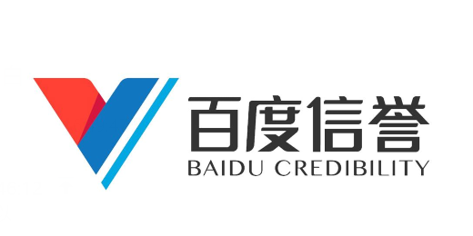 免费的v片在线观看不卡|最高检发布生态环境和资源保护检察公益诉讼起诉典型案例